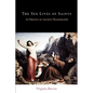 The Sex Lives of Saints: An Erotics of Ancient Hagiography - Paperback