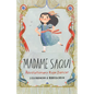 Madame Saqui: Revolutionary Rope Dancer - Hardcover