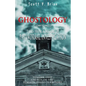 Ghostology: Ghosts of the Former Idaho Territory: Tales from a Decade of Paranormal Investigation - Paperback