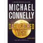 Dark Sacred Night - Hardcover