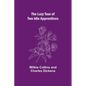 The Lazy Tour of Two Idle Apprentices - Paperback