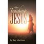 The Teachings of Jesus - Paperback
