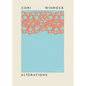 Alterations - Paperback