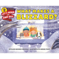 What Makes a Blizzard? - Paperback