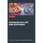 Integrating NFTs into Game Development - Paperback