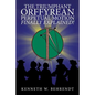 The Triumphant Orffyrean Perpetual Motion Finally Explained! - Paperback