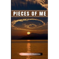 Pieces of Me - Paperback