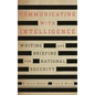 Communicating with Intelligence: Writing and Briefing for National Security - Paperback