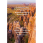 The Kimberley Craton: The Purnululu National Park and the Bungle Bungle Range of Western Australia - Paperback