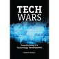 Tech Wars: Transforming U.S. Technology Development - Hardcover