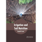 Irrigation and Soil Nutrition - Hardcover