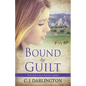 Bound by Guilt - Paperback