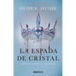 La Espada de Cristal - Paperback