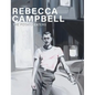 Rebecca Campbell: The Potato Eaters - Hardcover