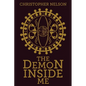 The Demon Inside Me - Paperback