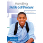 Handling Sickle Cell Disease - Library Binding