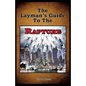 The Layman's Guide To The Rapture - Paperback