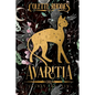 Avaritia: A Monster Romance - Paperback