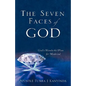 The Seven Faces of God - Paperback