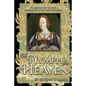 The Nymph from Heaven: The first book of The Tudor Chronicles - Paperback