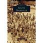 South Nashville - Hardcover