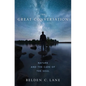 The Great Conversation: Nature and the Care of the Soul - Hardcover