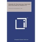 History of the Slocums, Slocumbs and Slocombs of America V2: Genealogical and Biographical (1908) - Paperback