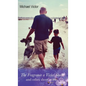 The Fragrance a Violet Sheds and other short stories - Hardcover