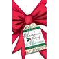 Christmas Tales of Alabama - Hardcover