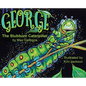 George The Stubborn Caterpillar - Hardcover