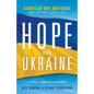 Hope for Ukraine - Hardcover