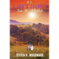 BJ: A Dog's Journey Into The Afterlife - Paperback