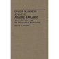 Divine Madness and the Absurd Paradox: Ibsen's Peer Gynt and the Philosophy of Kierkegaard - Hardcover