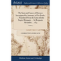 The Seats and Causes of Diseases Investigated by Anatomy; in Five Books, ... Translated From the Latin of John Baptist Morgagni, ... by Benjamin Alexa - Hardcover