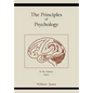 The Principles of Psychology (Vol 1) - Paperback