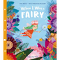 When I Was a Fairy - Hardcover