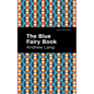 The Blue Fairy Book - Hardcover