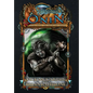 Onin - Hardcover