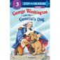 George Washington and the General's Dog - Paperback