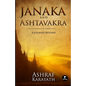 Janaka and Ashtavakra: A Journey Beyond - Paperback