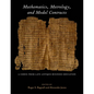 Mathematics, Metrology, and Model Contracts: A Codex from Late Antique Business Education (P.Math.) - Hardcover