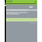 Ballistic Resistance of Body Armor NIJ Standard-0101.06 - Paperback