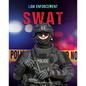 Swat - Library Binding