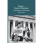 Brown vs. Board of Education of Topeka: A Brief History with Documents - Paperback
