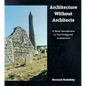 Architecture Without Architects: A Short Introduction to Non-Pedigreed Architecture - Paperback