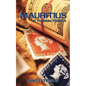 Mauritius - Paperback