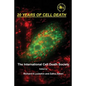 20 Years of Cell Death - Paperback