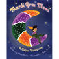 Mardi Gras Moon - Hardcover