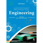 Motorsport Engineering: Race Car Suspension Volume 1 - Paperback