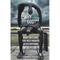 "Why God?": Brave Questions That Need Answers After Suffering Loss - Paperback